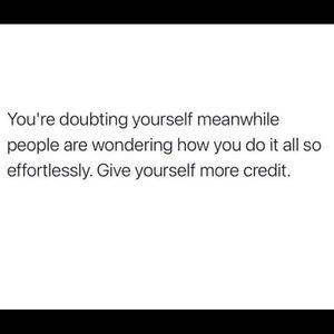 Meet your Posher, Janelle